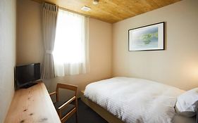 Hotel Slow Village - Vacation Stay 66828V